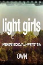 Watch Light Girls Sockshare