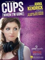 Watch Anna Kendrick: Cups (Pitch Perfect\'s \'When I\'m Gone\') Sockshare