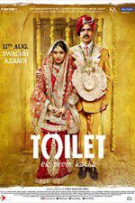 Watch Toilet - Ek Prem Katha Sockshare