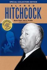 Watch Alfred Hitchcock: More Than Just a Profile Sockshare