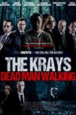 Watch The Krays: Dead Man Walking Sockshare