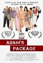 Watch Adam\'s Package Sockshare