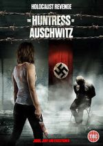 Watch The Huntress of Auschwitz Sockshare