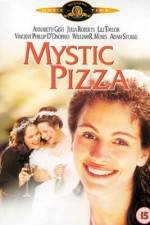 Watch Mystic Pizza Sockshare