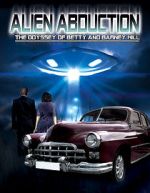 Watch Alien Abduction: The Odyssey of Betty and Barney Hill Sockshare