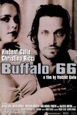 Watch Buffalo '66 Sockshare