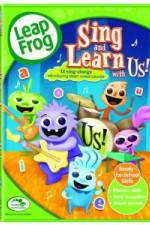 Watch LeapFrog: Sing and Learn With Us! Sockshare