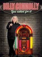 Watch Billy Connolly: You Asked for It Sockshare