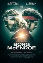 Watch Borg vs. McEnroe Sockshare