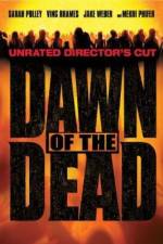 Watch Dawn of the Dead (2004) Sockshare