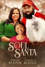 Watch Soul Santa Sockshare