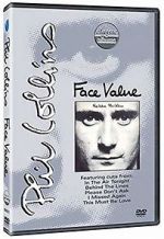 Watch Classic Albums: Phil Collins - Face Value Sockshare