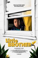 Watch Little Brother (Short 2020) Sockshare