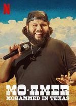 Watch Mo Amer: Mohammed in Texas (TV Special 2021) Sockshare