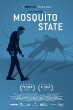 Watch Mosquito State Sockshare