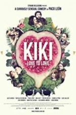 Watch Kiki, Love to Love Sockshare