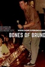 Watch Bones of Brundage Sockshare