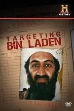 Watch History Channel Targeting Bin Laden Sockshare