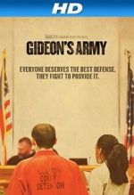 Watch Gideon\'s Army Sockshare