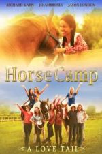 Watch Horse Camp: A Love Tail Sockshare