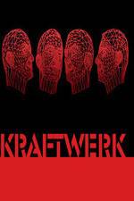 Watch Kraftwerk - Pop Art Sockshare