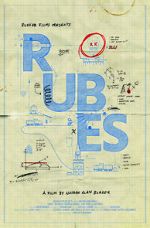 Watch Rubes (Short 2019) Sockshare