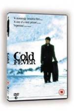 Watch Cold Fever Sockshare