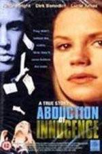 Watch Abduction of Innocence Sockshare