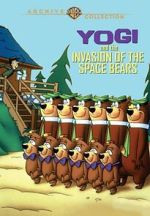 Watch Yogi & the Invasion of the Space Bears Sockshare