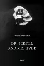 Watch Dr. Jekyll and Mr. Hyde Sockshare