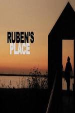 Watch Rubens Place Sockshare