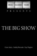 Watch The Big Show Sockshare