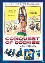 Watch Conquest of Cochise Sockshare