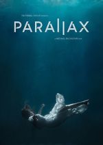 Watch Parallax Sockshare