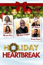 Watch Holiday Heartbreak Sockshare
