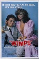 Watch Wimps Sockshare