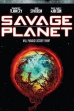 Watch Savage Planet Sockshare