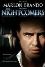 Watch The Nightcomers Sockshare