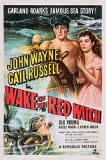 Watch Wake of the Red Witch Sockshare