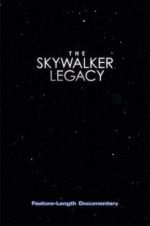 Watch The Skywalker Legacy Sockshare