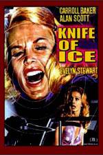 Watch Il coltello di ghiaccio Sockshare