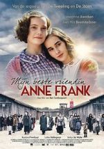 Watch My Best Friend Anne Frank Sockshare