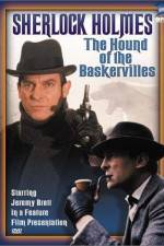 Watch The Hound of the Baskervilles Sockshare