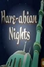 Watch Hare-Abian Nights Sockshare