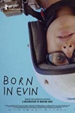 Watch Born in Evin Sockshare