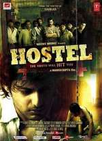 Watch Hostel Sockshare