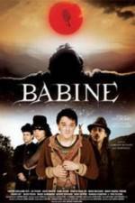 Watch Babine Sockshare