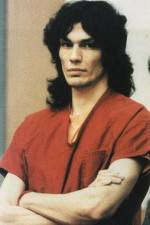 Watch Richard Ramirez Sockshare