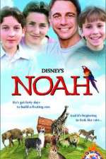 Watch Noah Sockshare