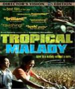 Watch Tropical Malady Sockshare
